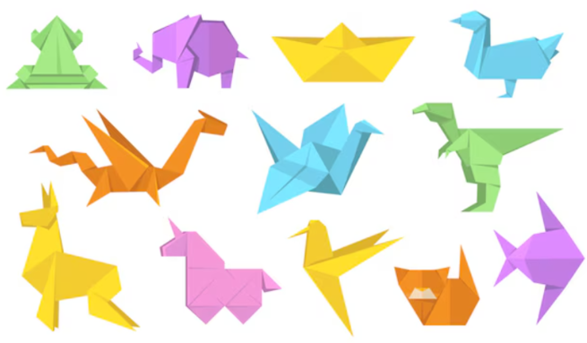 Origami ILLU.png