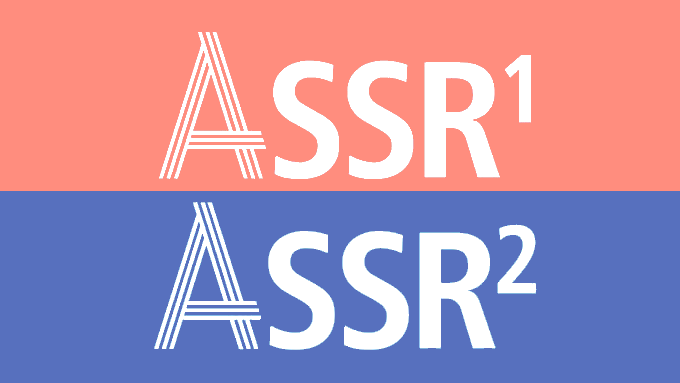 ASSR1&2.png