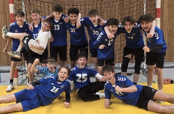 PHOTO-2026-03-27-18-36-51 4.jpg