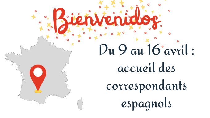 Accueil espagnols (3).png