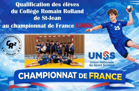 Qualif AS.png