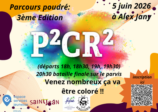 Affiche parcours poudré.png