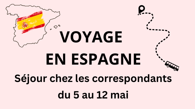 Voyage Italie (1).png