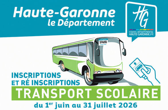 TS 2026 inscriptions.png