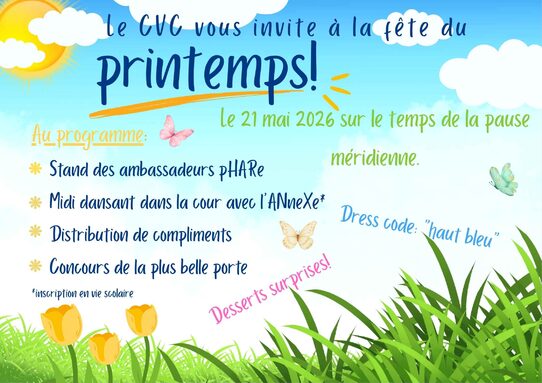 La fête du printemps.jpg