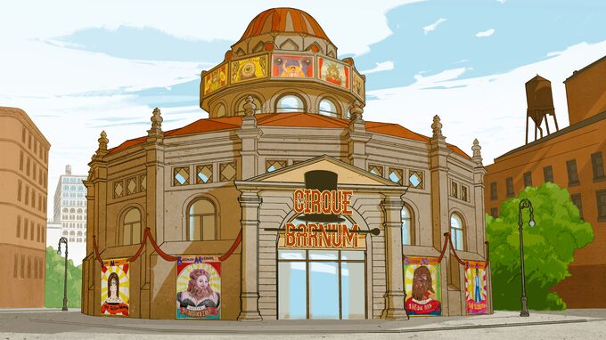 2 -T11 Scène 2 Extérieur CIRQUE Barnum.jpg