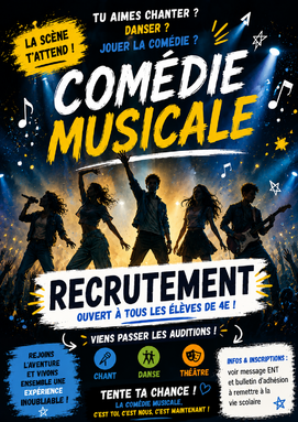 Image comédie musicale.png