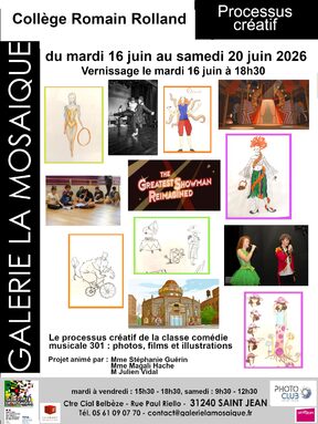 EXPOSITION PROCESSUS CREATIF.jpg