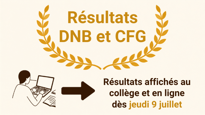 Résultats Brevet (2).png