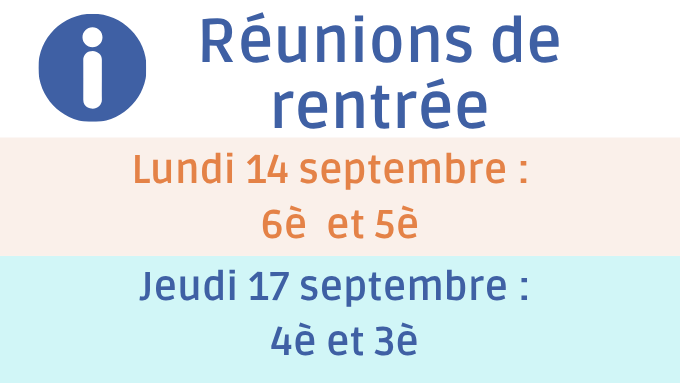 Réunions rentrée26.png