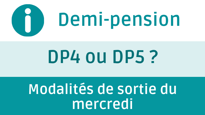 DP rentrée 26.png