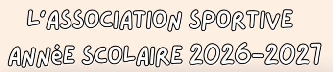AS2627.png