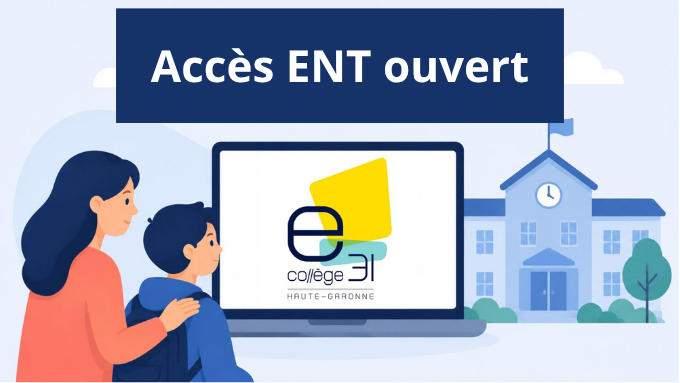 ENT ouverture partielle.png