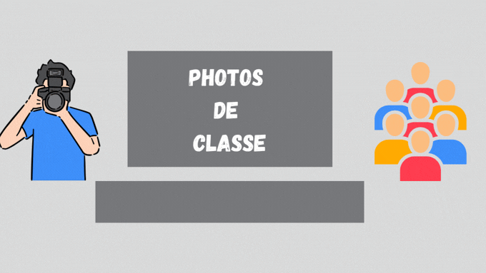 photo de classe.gif