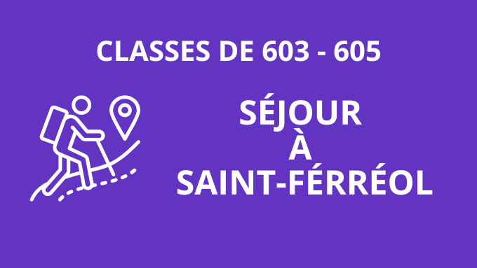 Copie de Séjour rentrée 6056.png