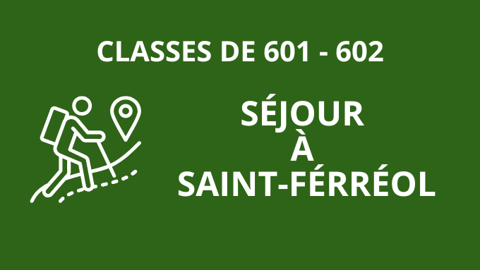 Séjour rentrée 6012.png