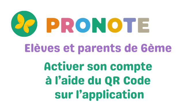 Copie de pronote rentrée.png