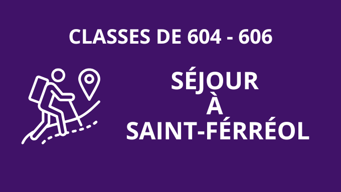 Séjour rentrée 6046.png