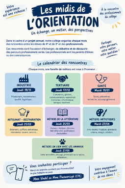 Les midis de l’orientation professionnelle.png