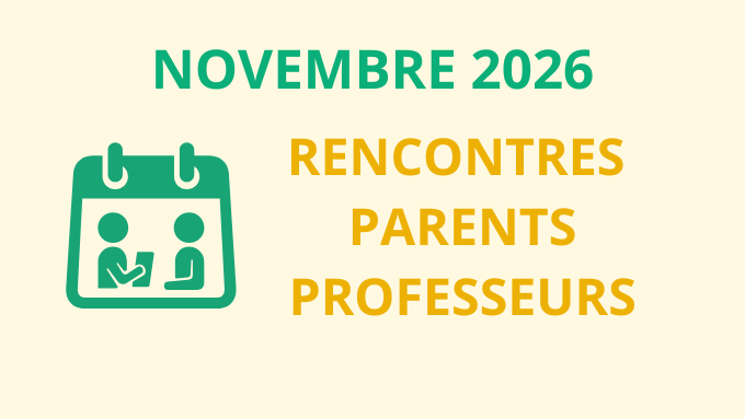 Copie de Séjour rentrée 6046.png