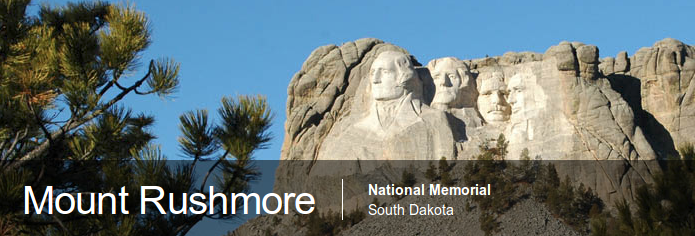 MountRushmore.png