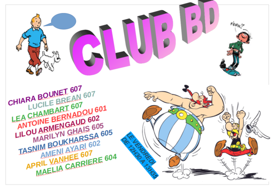 affiche club bd.PNG