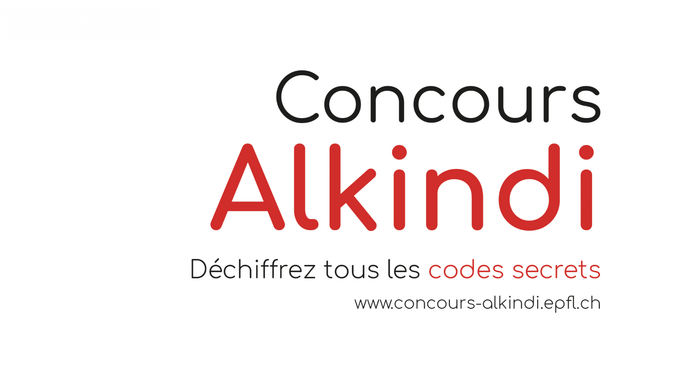 logo_alkindi_suisse2-1-1920x1080-2769906953.png
