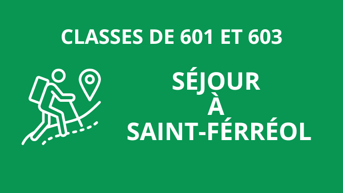 601 603 Séjour rentrée.png