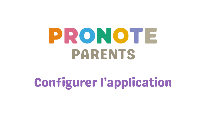 pronote rentrée (3).png