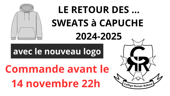 Sweat avec logo (2).png