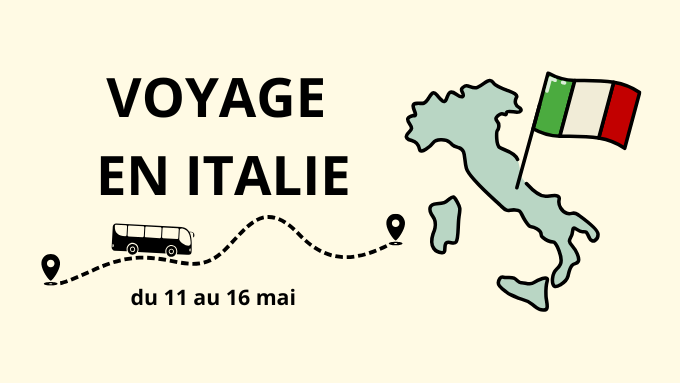 Voyage Italie.png