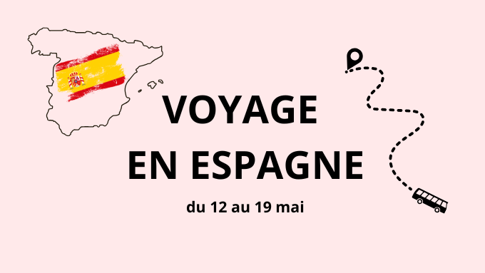Voyage Espagne.png