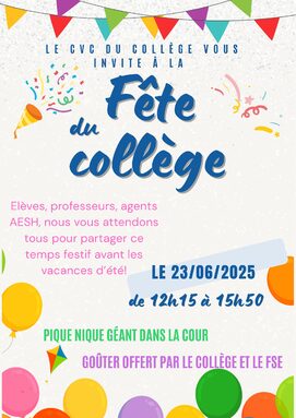 Affiche Annonce Évènement Fête du Village Festif Illustré Beige Coloré (1)_page-0001.jpg