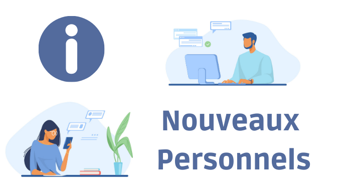 Nouveaux personnels (1).png