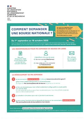 bourses 25-26_0001.jpg