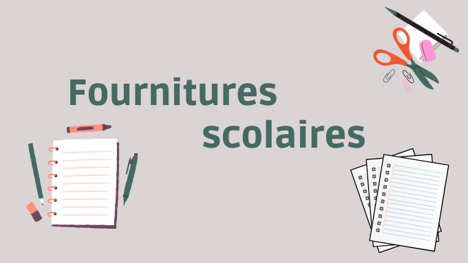 _ENT vignette fournitures (1).png