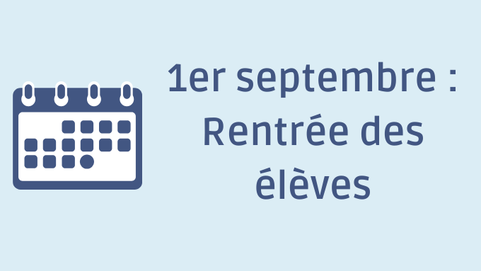 Rentrée élèves (2).png