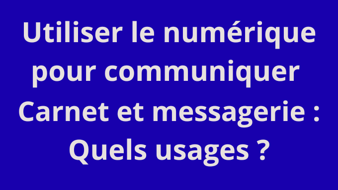 Num communiquer.png