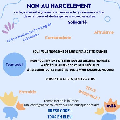 Flyer #NAH 2025_page-0002.jpg