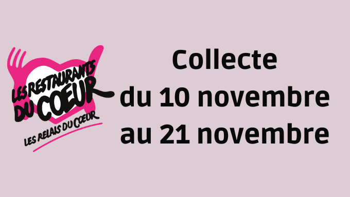 Annonce Collecte Resto (3).png