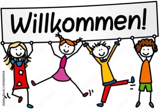 Willkommen.jpg