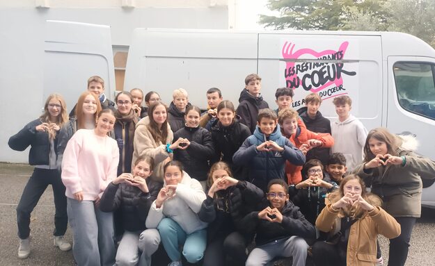 Photo Restos du coeur 2025.jpg