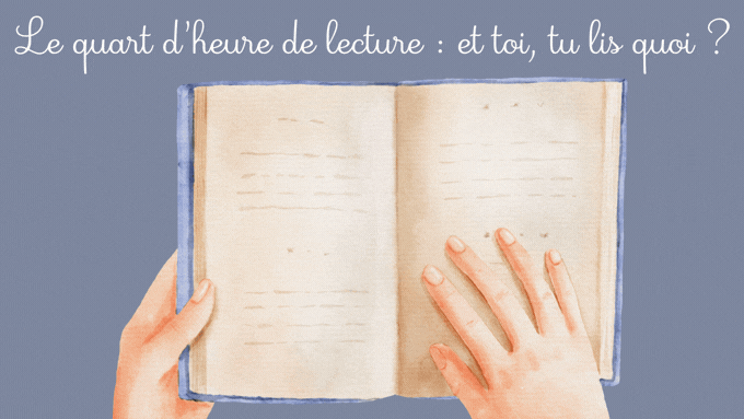 Quartlecture (1).gif