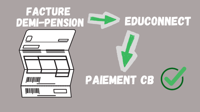 Copie de Choix logo.png