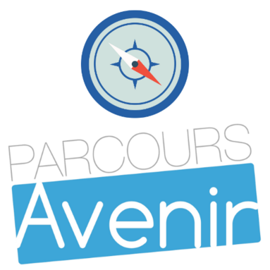 parcours avenir (1).png