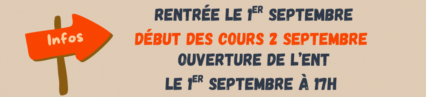 Vacances.gif