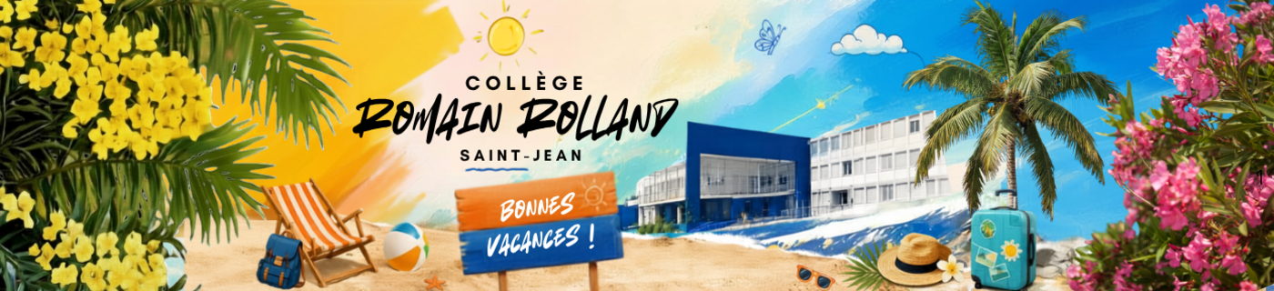 Vacances Bandeau .png