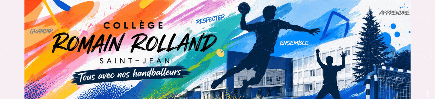 Hand France (1).gif