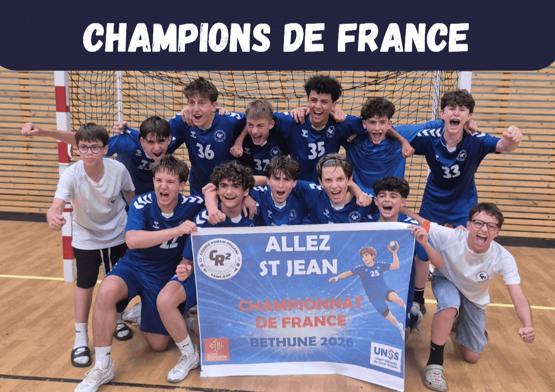 Champions de France  v4.gif