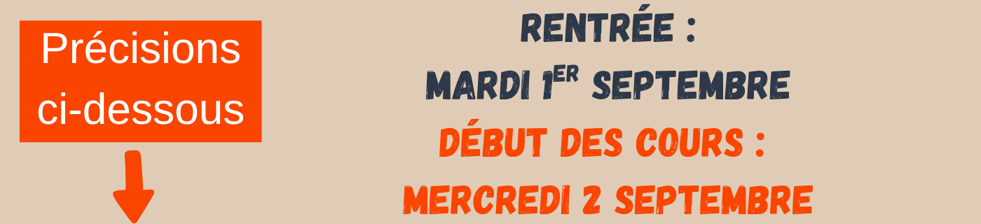 Rentrée 26.png